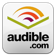 Buy from Audible