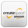 Buy from CreateSpace