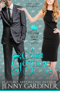 JennyGardiner_ACourtGesture_Kindle200