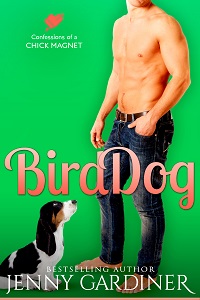 Bird Dog